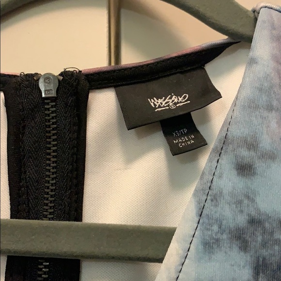 Mossimo Dress - Picture 4 of 4